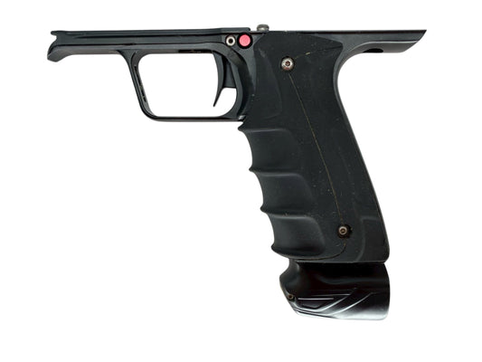 Used SP Shocker AMP Mechanical Conversion Kit Mech Kit Paintball Gun from CPXBrosPaintball Buy/Sell/Trade Paintball Markers, New Paintball Guns, Paintball Hoppers, Paintball Masks, and Hormesis Headbands