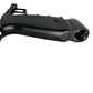 Used SP Shocker AMP Mechanical Conversion Kit Mech Kit Paintball Gun from CPXBrosPaintball Buy/Sell/Trade Paintball Markers, New Paintball Guns, Paintball Hoppers, Paintball Masks, and Hormesis Headbands