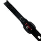 Used SP Shocker AMP Mechanical Conversion Kit Mech Kit Paintball Gun from CPXBrosPaintball Buy/Sell/Trade Paintball Markers, New Paintball Guns, Paintball Hoppers, Paintball Masks, and Hormesis Headbands