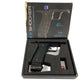 Used SP Shocker AMP Mechanical Conversion Kit Mech Kit Paintball Gun from CPXBrosPaintball Buy/Sell/Trade Paintball Markers, New Paintball Guns, Paintball Hoppers, Paintball Masks, and Hormesis Headbands