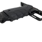 Used SP Shocker AMP Mechanical Conversion Kit Mech Kit Paintball Gun from CPXBrosPaintball Buy/Sell/Trade Paintball Markers, New Paintball Guns, Paintball Hoppers, Paintball Masks, and Hormesis Headbands
