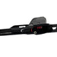 Used SP Shocker AMP Mechanical Conversion Kit Mech Kit Paintball Gun from CPXBrosPaintball Buy/Sell/Trade Paintball Markers, New Paintball Guns, Paintball Hoppers, Paintball Masks, and Hormesis Headbands
