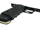 Used SP Shocker AMP Mechanical Conversion Kit Mech Kit Paintball Gun from CPXBrosPaintball Buy/Sell/Trade Paintball Markers, New Paintball Guns, Paintball Hoppers, Paintball Masks, and Hormesis Headbands
