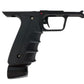 Used SP Shocker AMP Mechanical Conversion Kit Mech Kit Paintball Gun from CPXBrosPaintball Buy/Sell/Trade Paintball Markers, New Paintball Guns, Paintball Hoppers, Paintball Masks, and Hormesis Headbands