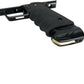 Used SP Shocker AMP Mechanical Conversion Kit Mech Kit Paintball Gun from CPXBrosPaintball Buy/Sell/Trade Paintball Markers, New Paintball Guns, Paintball Hoppers, Paintball Masks, and Hormesis Headbands