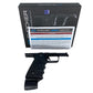 Used SP Shocker AMP Mechanical Conversion Kit Mech Kit Paintball Gun from CPXBrosPaintball Buy/Sell/Trade Paintball Markers, New Paintball Guns, Paintball Hoppers, Paintball Masks, and Hormesis Headbands