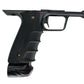 Used SP Shocker AMP Mechanical Conversion Kit Mech Kit Paintball Gun from CPXBrosPaintball Buy/Sell/Trade Paintball Markers, New Paintball Guns, Paintball Hoppers, Paintball Masks, and Hormesis Headbands