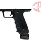 Used SP Shocker AMP Mechanical Conversion Kit Mech Kit Paintball Gun from CPXBrosPaintball Buy/Sell/Trade Paintball Markers, New Paintball Guns, Paintball Hoppers, Paintball Masks, and Hormesis Headbands