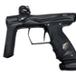 Used SP Shocker Amp Midnight Paintball Gun Paintball Gun from CPXBrosPaintball Buy/Sell/Trade Paintball Markers, New Paintball Guns, Paintball Hoppers, Paintball Masks, and Hormesis Headbands