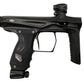 Used Sp Shocker Amp Midnight Paintball Gun Paintball Gun from CPXBrosPaintball Buy/Sell/Trade Paintball Markers, New Paintball Guns, Paintball Hoppers, Paintball Masks, and Hormesis Headbands