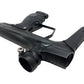 Used SP Shocker Amp Midnight Paintball Gun Paintball Gun from CPXBrosPaintball Buy/Sell/Trade Paintball Markers, New Paintball Guns, Paintball Hoppers, Paintball Masks, and Hormesis Headbands