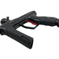 Used SP Shocker Amp Midnight Paintball Gun Paintball Gun from CPXBrosPaintball Buy/Sell/Trade Paintball Markers, New Paintball Guns, Paintball Hoppers, Paintball Masks, and Hormesis Headbands