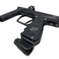 Used SP Shocker Amp Midnight Paintball Gun Paintball Gun from CPXBrosPaintball Buy/Sell/Trade Paintball Markers, New Paintball Guns, Paintball Hoppers, Paintball Masks, and Hormesis Headbands