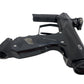 Used SP Shocker Amp Midnight Paintball Gun Paintball Gun from CPXBrosPaintball Buy/Sell/Trade Paintball Markers, New Paintball Guns, Paintball Hoppers, Paintball Masks, and Hormesis Headbands