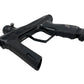 Used SP Shocker Amp Midnight Paintball Gun Paintball Gun from CPXBrosPaintball Buy/Sell/Trade Paintball Markers, New Paintball Guns, Paintball Hoppers, Paintball Masks, and Hormesis Headbands