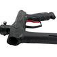 Used SP Shocker Amp Midnight Paintball Gun Paintball Gun from CPXBrosPaintball Buy/Sell/Trade Paintball Markers, New Paintball Guns, Paintball Hoppers, Paintball Masks, and Hormesis Headbands