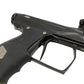 Used Sp Shocker Amp Midnight Paintball Gun Paintball Gun from CPXBrosPaintball Buy/Sell/Trade Paintball Markers, New Paintball Guns, Paintball Hoppers, Paintball Masks, and Hormesis Headbands