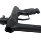 Used SP Shocker Amp Midnight Paintball Gun Paintball Gun from CPXBrosPaintball Buy/Sell/Trade Paintball Markers, New Paintball Guns, Paintball Hoppers, Paintball Masks, and Hormesis Headbands