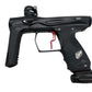 Used SP Shocker Amp Midnight Paintball Gun Paintball Gun from CPXBrosPaintball Buy/Sell/Trade Paintball Markers, New Paintball Guns, Paintball Hoppers, Paintball Masks, and Hormesis Headbands