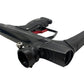 Used SP Shocker Amp Midnight Paintball Gun Paintball Gun from CPXBrosPaintball Buy/Sell/Trade Paintball Markers, New Paintball Guns, Paintball Hoppers, Paintball Masks, and Hormesis Headbands