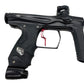 Used SP Shocker Amp Midnight Paintball Gun Paintball Gun from CPXBrosPaintball Buy/Sell/Trade Paintball Markers, New Paintball Guns, Paintball Hoppers, Paintball Masks, and Hormesis Headbands