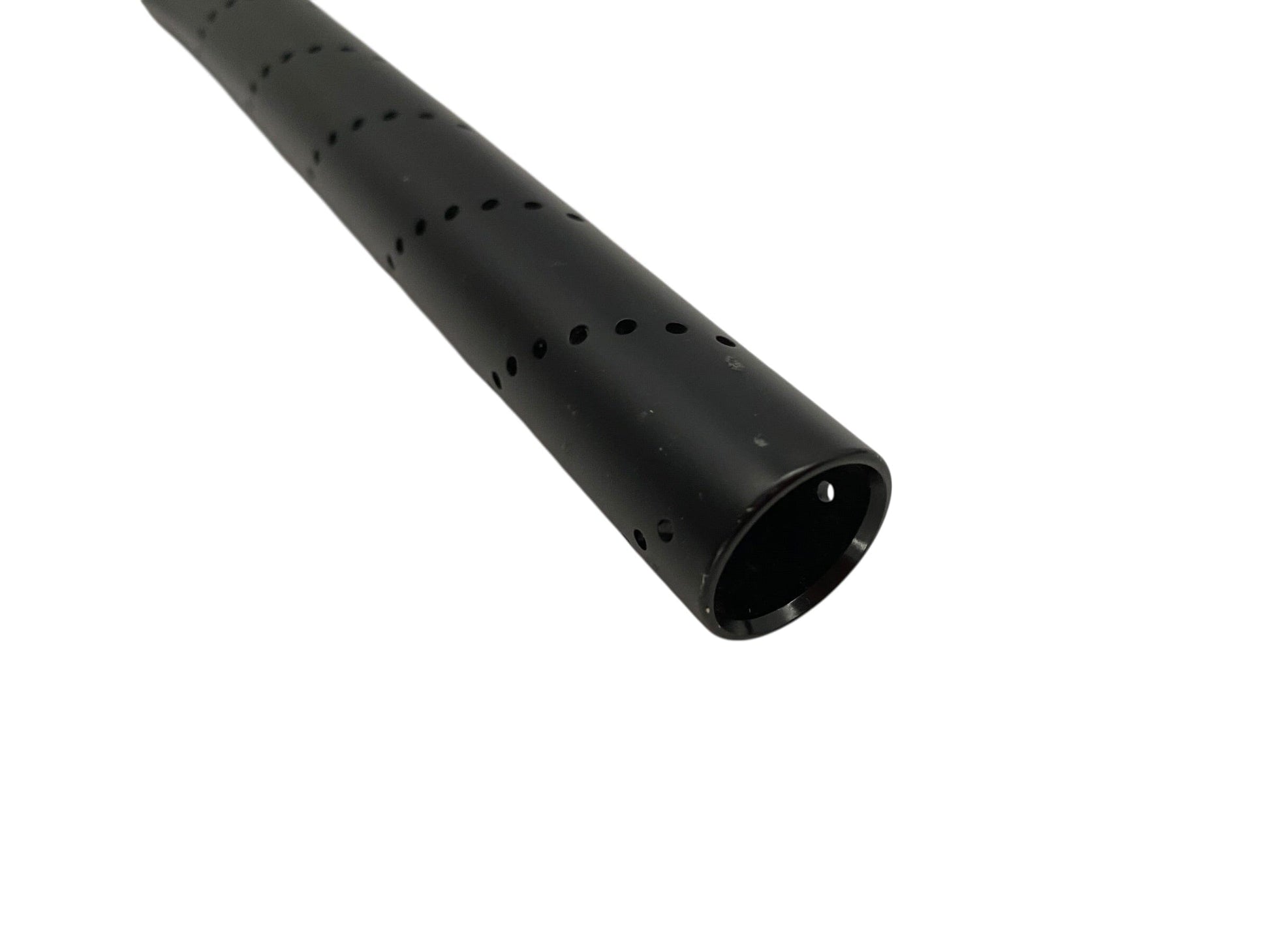 Used Sp Shocker Amp Midnight Paintball Gun Paintball Gun from CPXBrosPaintball Buy/Sell/Trade Paintball Markers, New Paintball Guns, Paintball Hoppers, Paintball Masks, and Hormesis Headbands