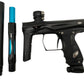 Used Sp Shocker Amp Midnight Paintball Gun Paintball Gun from CPXBrosPaintball Buy/Sell/Trade Paintball Markers, New Paintball Guns, Paintball Hoppers, Paintball Masks, and Hormesis Headbands