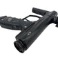 Used SP Shocker Amp Midnight Paintball Gun Paintball Gun from CPXBrosPaintball Buy/Sell/Trade Paintball Markers, New Paintball Guns, Paintball Hoppers, Paintball Masks, and Hormesis Headbands