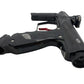 Used SP Shocker Amp Midnight Paintball Gun Paintball Gun from CPXBrosPaintball Buy/Sell/Trade Paintball Markers, New Paintball Guns, Paintball Hoppers, Paintball Masks, and Hormesis Headbands