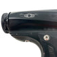 Used SP Shocker Amp Midnight Paintball Gun Paintball Gun from CPXBrosPaintball Buy/Sell/Trade Paintball Markers, New Paintball Guns, Paintball Hoppers, Paintball Masks, and Hormesis Headbands