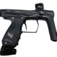 Used SP Shocker Amp Midnight Paintball Gun Paintball Gun from CPXBrosPaintball Buy/Sell/Trade Paintball Markers, New Paintball Guns, Paintball Hoppers, Paintball Masks, and Hormesis Headbands