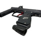 Used SP Shocker Amp Midnight Paintball Gun Paintball Gun from CPXBrosPaintball Buy/Sell/Trade Paintball Markers, New Paintball Guns, Paintball Hoppers, Paintball Masks, and Hormesis Headbands