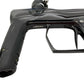 Used Sp Shocker Amp Paintball Gun Black Paintball Gun from CPXBrosPaintball Buy/Sell/Trade Paintball Markers, New Paintball Guns, Paintball Hoppers, Paintball Masks, and Hormesis Headbands