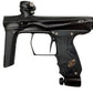 Used Sp Shocker Amp Paintball Gun Black Paintball Gun from CPXBrosPaintball Buy/Sell/Trade Paintball Markers, New Paintball Guns, Paintball Hoppers, Paintball Masks, and Hormesis Headbands