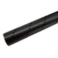 Used Sp Shocker Amp Paintball Gun Black Paintball Gun from CPXBrosPaintball Buy/Sell/Trade Paintball Markers, New Paintball Guns, Paintball Hoppers, Paintball Masks, and Hormesis Headbands