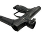 Used Sp Shocker Amp Paintball Gun Black Paintball Gun from CPXBrosPaintball Buy/Sell/Trade Paintball Markers, New Paintball Guns, Paintball Hoppers, Paintball Masks, and Hormesis Headbands
