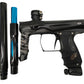 Used Sp Shocker Amp Paintball Gun Black Paintball Gun from CPXBrosPaintball Buy/Sell/Trade Paintball Markers, New Paintball Guns, Paintball Hoppers, Paintball Masks, and Hormesis Headbands