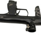 Used Sp Shocker Amp Paintball Gun Black Paintball Gun from CPXBrosPaintball Buy/Sell/Trade Paintball Markers, New Paintball Guns, Paintball Hoppers, Paintball Masks, and Hormesis Headbands