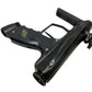 Used Sp Shocker Amp Paintball Gun Black Paintball Gun from CPXBrosPaintball Buy/Sell/Trade Paintball Markers, New Paintball Guns, Paintball Hoppers, Paintball Masks, and Hormesis Headbands