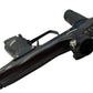 Used Sp Shocker Amp Paintball Gun Black Paintball Gun from CPXBrosPaintball Buy/Sell/Trade Paintball Markers, New Paintball Guns, Paintball Hoppers, Paintball Masks, and Hormesis Headbands