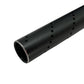 Used Sp Shocker Amp Paintball Gun Black Paintball Gun from CPXBrosPaintball Buy/Sell/Trade Paintball Markers, New Paintball Guns, Paintball Hoppers, Paintball Masks, and Hormesis Headbands