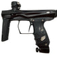 Used Sp Shocker Amp Paintball Gun Black Paintball Gun from CPXBrosPaintball Buy/Sell/Trade Paintball Markers, New Paintball Guns, Paintball Hoppers, Paintball Masks, and Hormesis Headbands