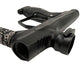 Used Sp Shocker Amp Paintball Gun Black Paintball Gun from CPXBrosPaintball Buy/Sell/Trade Paintball Markers, New Paintball Guns, Paintball Hoppers, Paintball Masks, and Hormesis Headbands