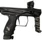 Used Sp Shocker Amp Paintball Gun Black Paintball Gun from CPXBrosPaintball Buy/Sell/Trade Paintball Markers, New Paintball Guns, Paintball Hoppers, Paintball Masks, and Hormesis Headbands