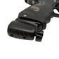 Used Sp Shocker Amp Paintball Gun Black Paintball Gun from CPXBrosPaintball Buy/Sell/Trade Paintball Markers, New Paintball Guns, Paintball Hoppers, Paintball Masks, and Hormesis Headbands