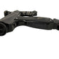 Used Sp Shocker Amp Paintball Gun Black Paintball Gun from CPXBrosPaintball Buy/Sell/Trade Paintball Markers, New Paintball Guns, Paintball Hoppers, Paintball Masks, and Hormesis Headbands