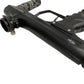 Used Sp Shocker Amp Paintball Gun Black Paintball Gun from CPXBrosPaintball Buy/Sell/Trade Paintball Markers, New Paintball Guns, Paintball Hoppers, Paintball Masks, and Hormesis Headbands