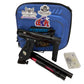 Used Sp Shocker Amp Paintball Gun Black Paintball Gun from CPXBrosPaintball Buy/Sell/Trade Paintball Markers, New Paintball Guns, Paintball Hoppers, Paintball Masks, and Hormesis Headbands