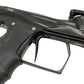 Used Sp Shocker Amp Paintball Gun Black Paintball Gun from CPXBrosPaintball Buy/Sell/Trade Paintball Markers, New Paintball Guns, Paintball Hoppers, Paintball Masks, and Hormesis Headbands