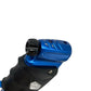 Used Sp Shocker Amp Paintball Gun Blue Paintball Gun from CPXBrosPaintball Buy/Sell/Trade Paintball Markers, New Paintball Guns, Paintball Hoppers, Paintball Masks, and Hormesis Headbands